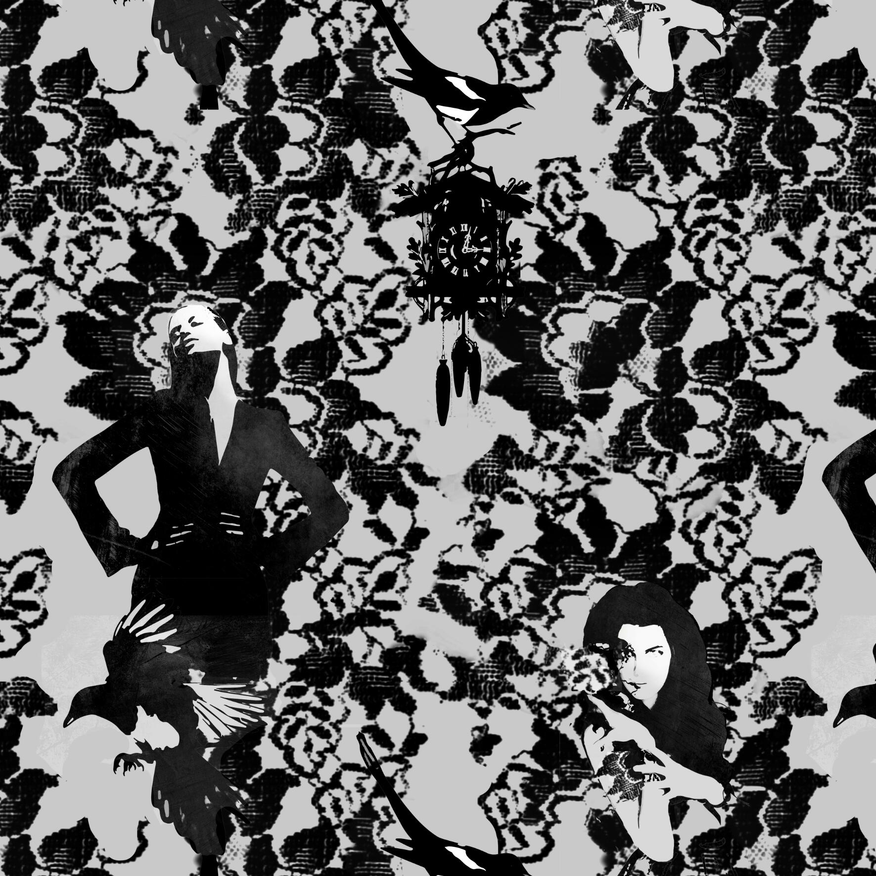 Untitled Untitled